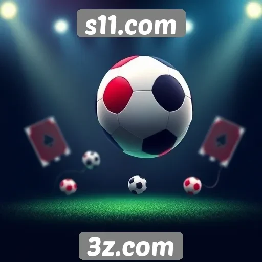 Melhores práticas para jogadores iniciantes no s11.com