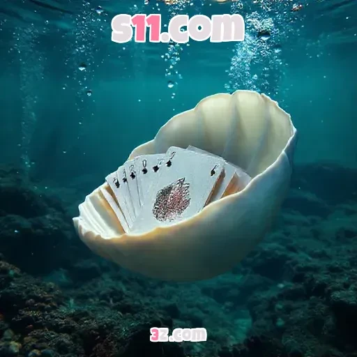 s11.com : Cassino Online