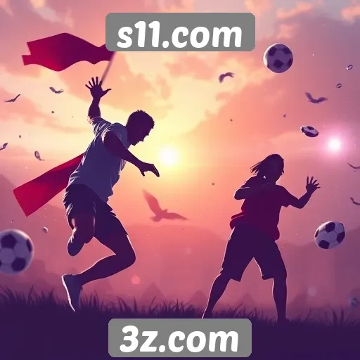 guias e dicas para iniciantes em s11.com