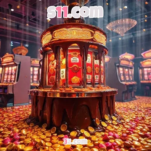 s11.com : Cassino Ao Vivo