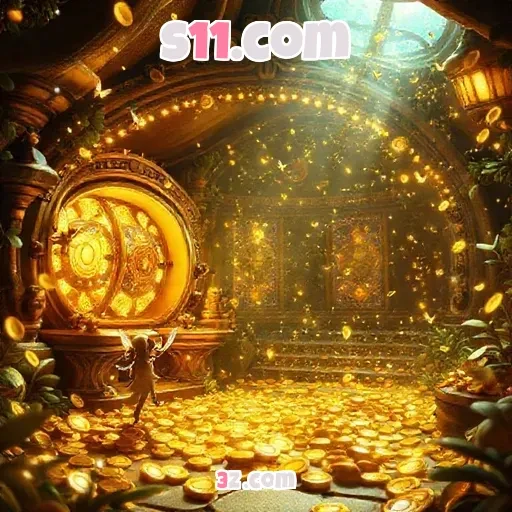 Experimente as Races de Adrenalina no s11.com Agora Mesmo!