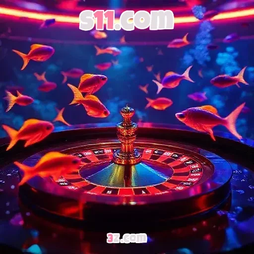 Máquinas Caça-Níqueis