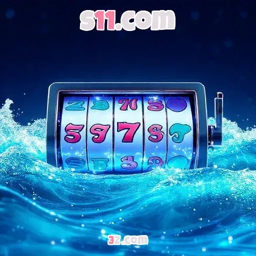 Experimente o VIP do s11.com: Recursos Exclusivos para Gamer